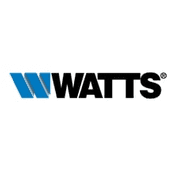 WATTS INDUSTRIES