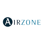 AIRZONE