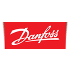 DANFOSS