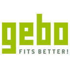 GEBO