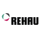 REHAU