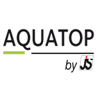 AQUATOP