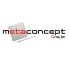 METACONCEPT