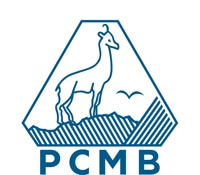 PCMB