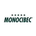 MONOCIBEC