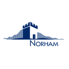 NORHAM