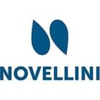 NOVELLINI