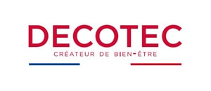 DECOTEC