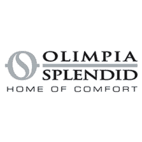 OLIMPIA SPLENDID