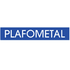 PLAFOMETAL