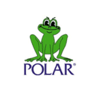 POLAR