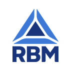 RBM