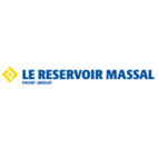 LE RESERVOIR MASSAL