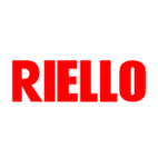 RIELLO