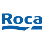 ROCA