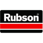 RUBSON