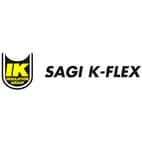 SAGI K-FLEX