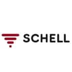 SCHELL