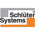 SCHLUTER SYSTEMS