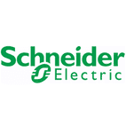 Schneider-electric