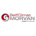 SELF CLIMAT-MORVAN