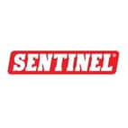 SENTINEL