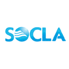 SOCLA