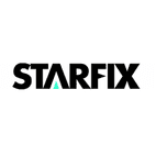 STARFIX