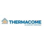 THERMACOME