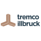 TREMCO ILLBRUCK