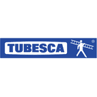 TUBESCA 