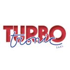 TURBOTRONIC