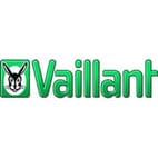 VAILLANT