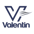 VALENTIN