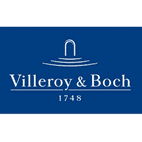 VILLEROY ET BOCH