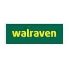 WALRAVEN