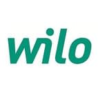 WILO