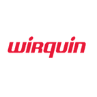 WIRQUIN