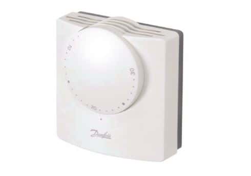 Thermostat Danfoss