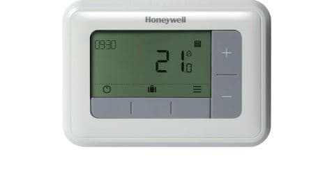 Thermostat Honeywell