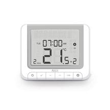 Thermostat Altech