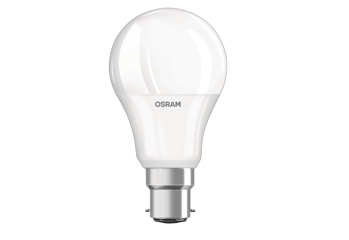 Lampe LED E27