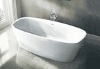 Baignoire Ideal Standard