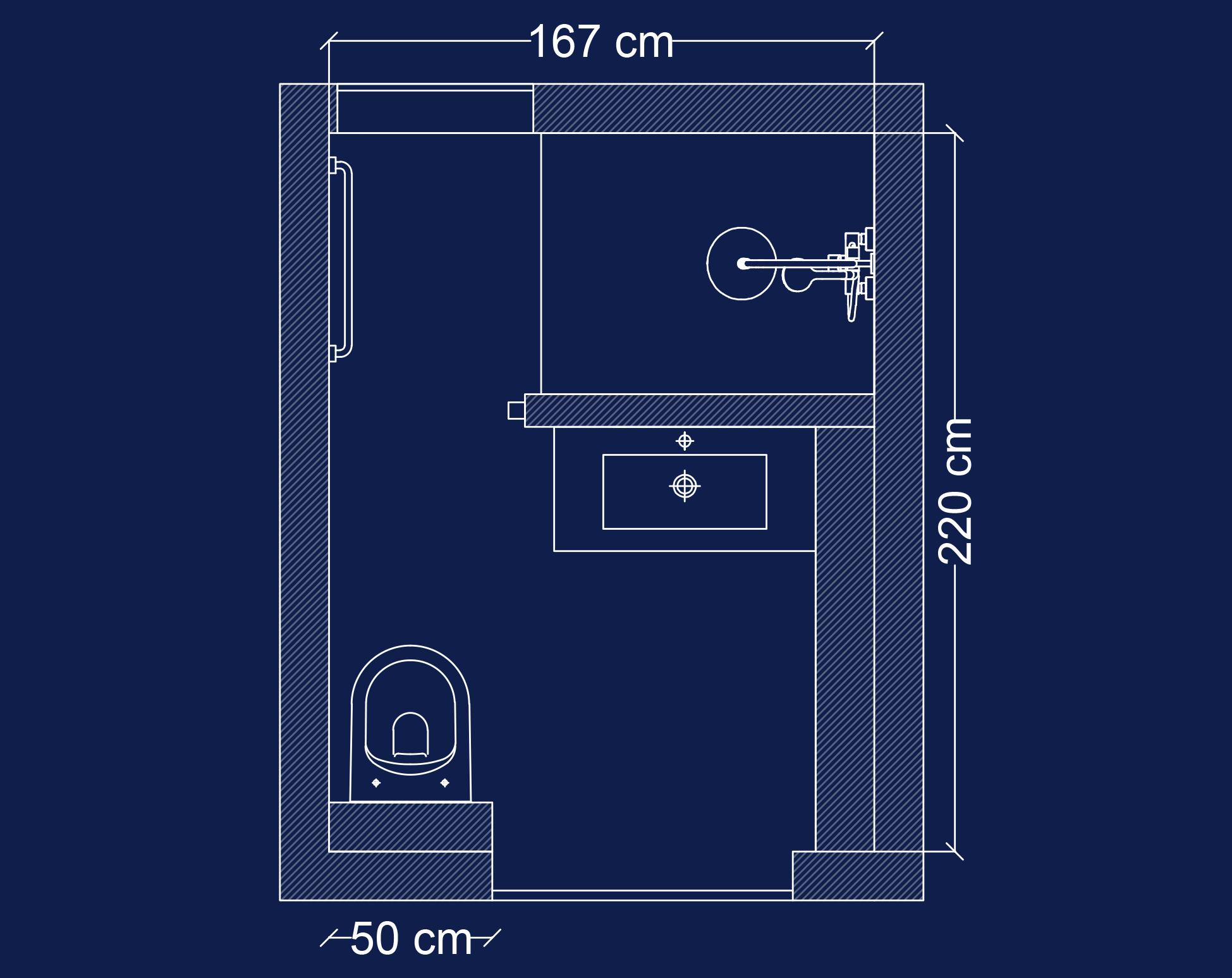 Plan 2D Studio