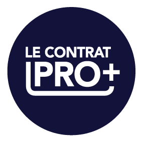 Contrat pro +