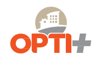 OPTI+