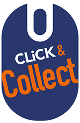 Click-collect-cedeo