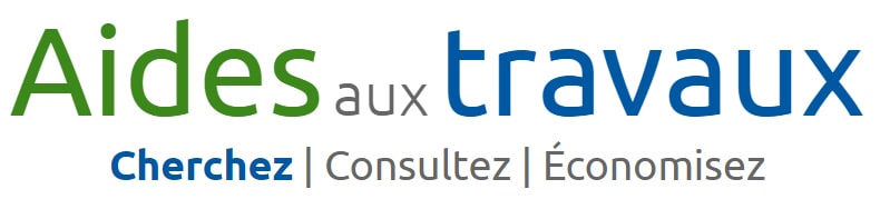 Aides aux travaux