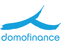 Domofinance