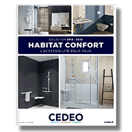 Habitat Confort